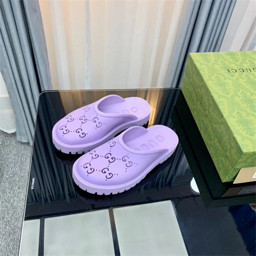 Rep ladies REP MoistureWicking Gocci Slipper 5651