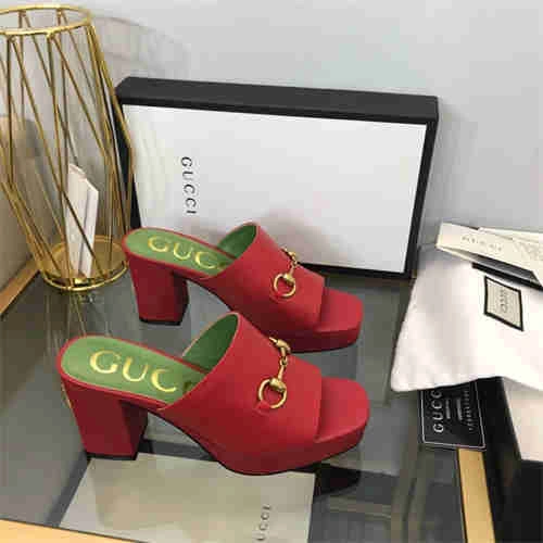Repladies REP WellDesigned Gocci Slipper 5648