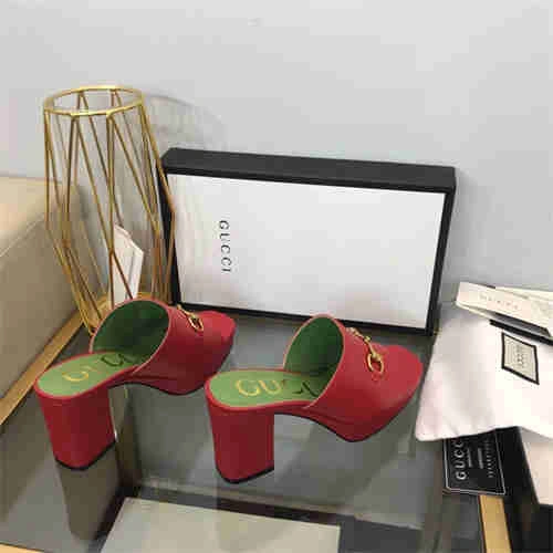 Repladies REP WellDesigned Gocci Slipper 5648