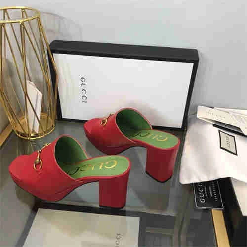 Repladies REP WellDesigned Gocci Slipper 5648