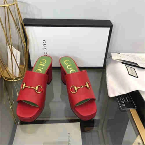 Repladies REP WellDesigned Gocci Slipper 5648