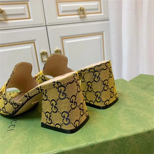 FS CHEAP Gocci Slipper OnTrend 5642