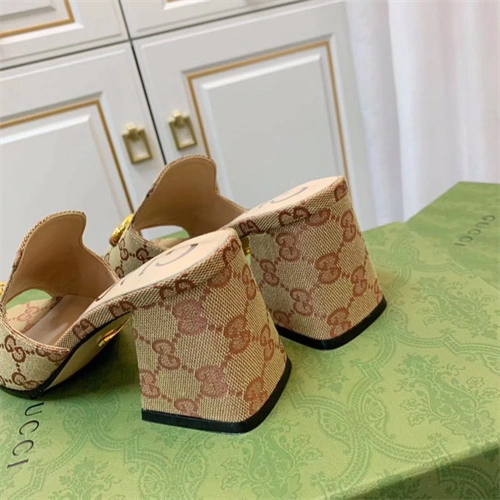 Repzbay REP Gocci Slipper Minimalist 5640