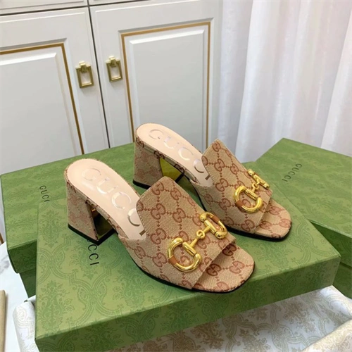Repzbay REP Gocci Slipper Minimalist 5640