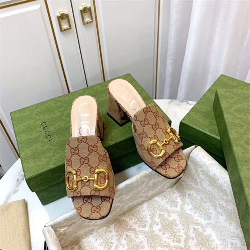 Repzbay REP Gocci Slipper Minimalist 5640