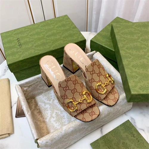 Repzbay REP Gocci Slipper Minimalist 5640