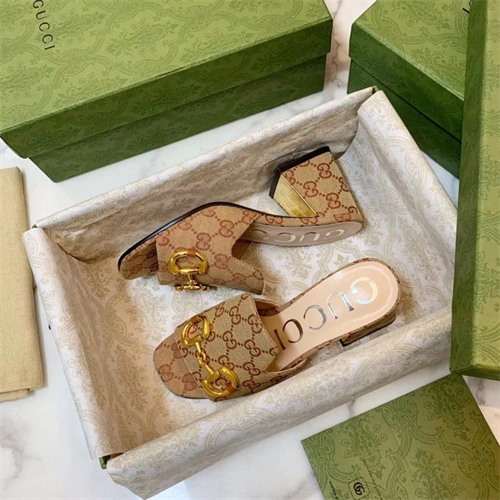 Repzbay REP Gocci Slipper Minimalist 5640