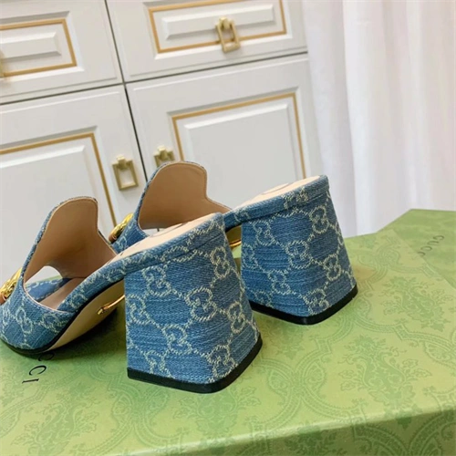FS CHEAP Gocci Slipper Versatile 5639