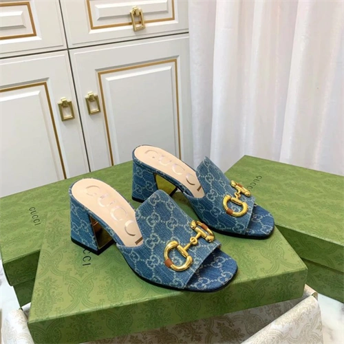 FS CHEAP Gocci Slipper Versatile 5639