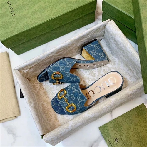 FS CHEAP Gocci Slipper Versatile 5639