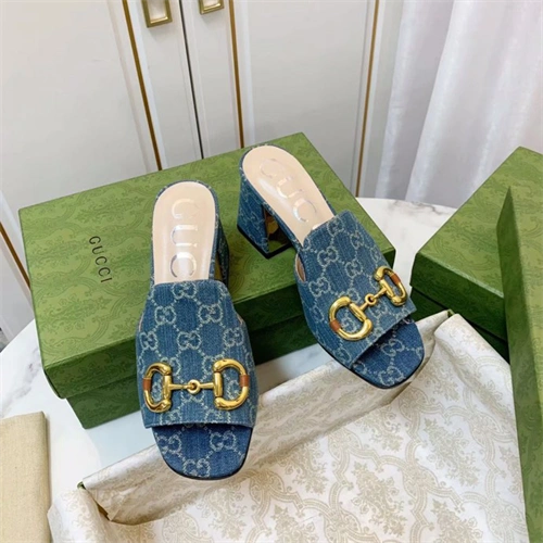 FS CHEAP Gocci Slipper Versatile 5639