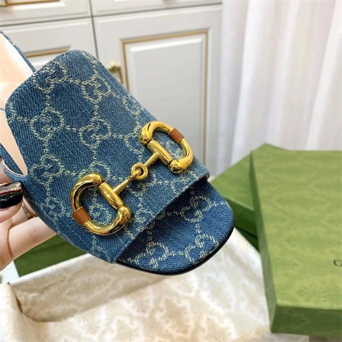 FS CHEAP Gocci Slipper Versatile 5639