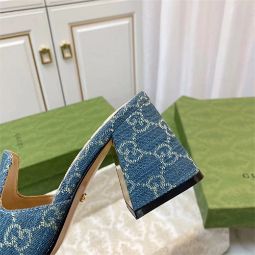 FS CHEAP Gocci Slipper Versatile 5639