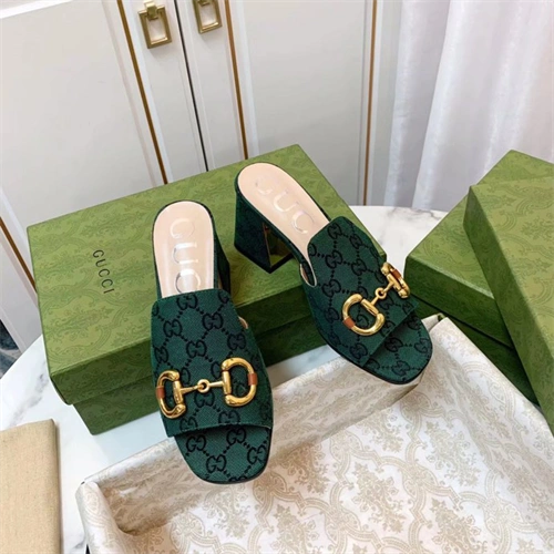 Rep Resilient Gocci Slipper 5638