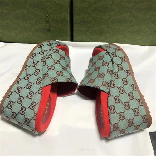 FS CHEAP Gocci Slipper SoftTouch 5641