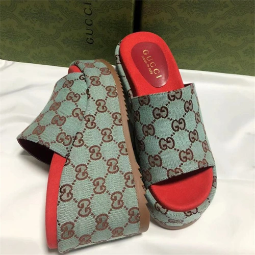FS CHEAP Gocci Slipper SoftTouch 5641