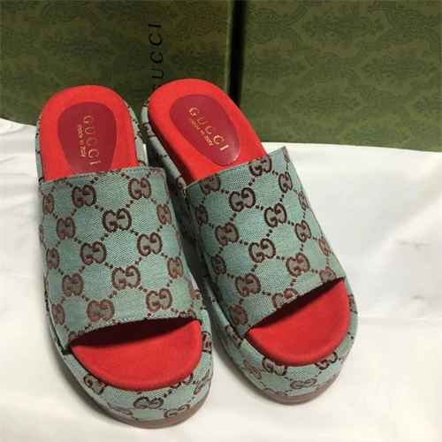 FS CHEAP Gocci Slipper SoftTouch 5641