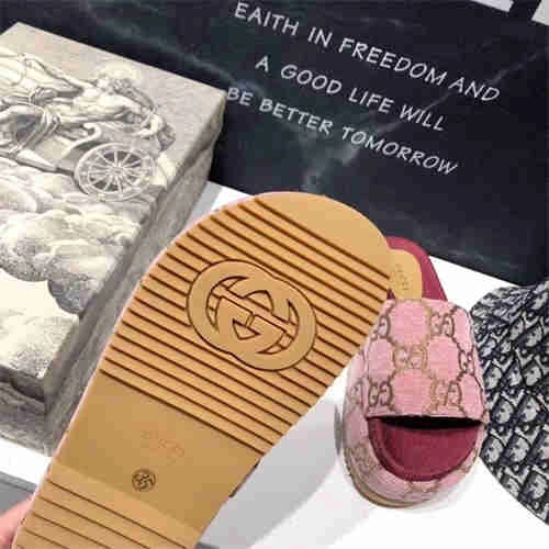 FS CHEAP Gocci Slipper GoAnywhere 5631