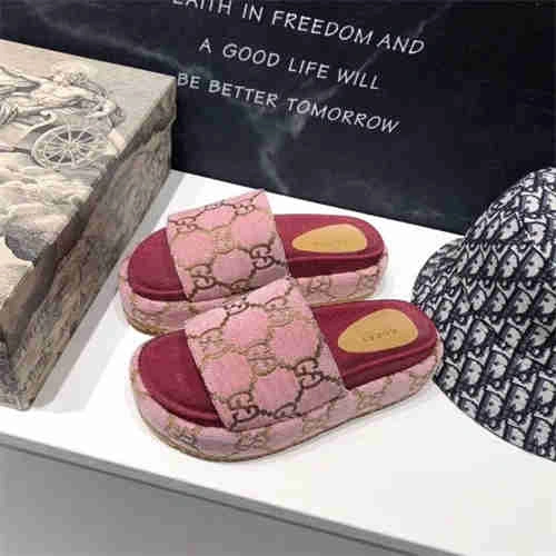 FS CHEAP Gocci Slipper GoAnywhere 5631