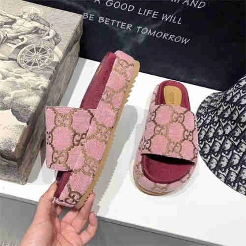 FS CHEAP Gocci Slipper GoAnywhere 5631