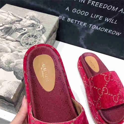Affordable Gocci Slipper MultiPurpose 5635