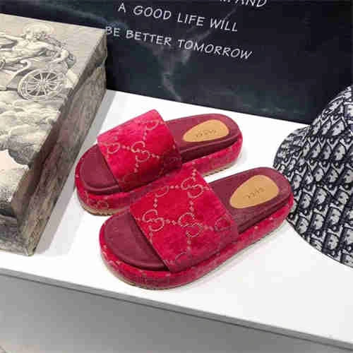 Affordable Gocci Slipper MultiPurpose 5635