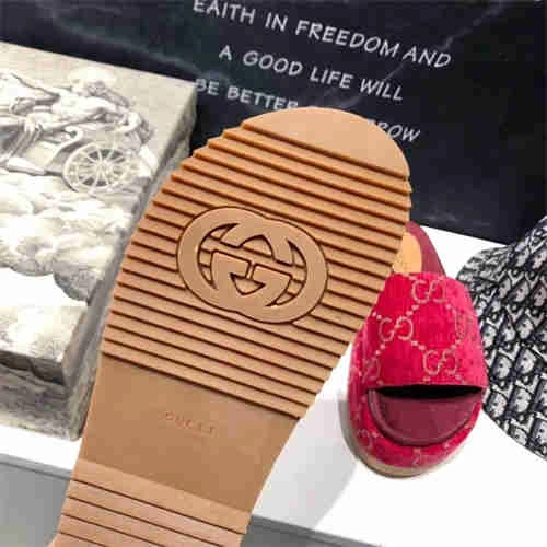 Affordable Gocci Slipper MultiPurpose 5635