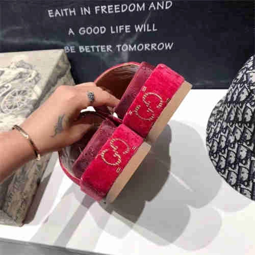 Affordable Gocci Slipper MultiPurpose 5635