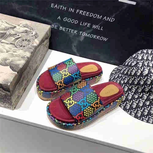 Repladies REP Gocci Slipper Comfortable 5629