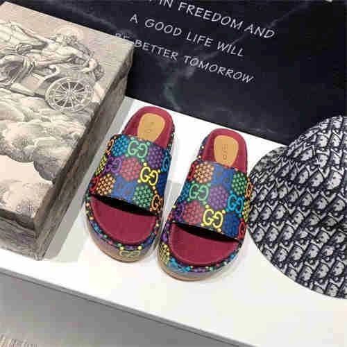 Repladies REP Gocci Slipper Comfortable 5629