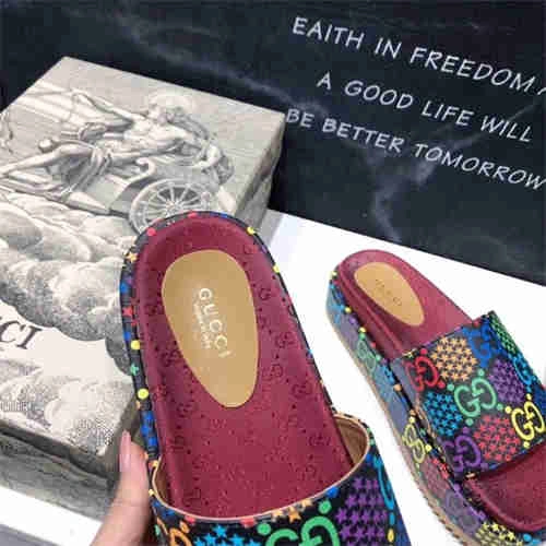 Repladies REP Gocci Slipper Comfortable 5629