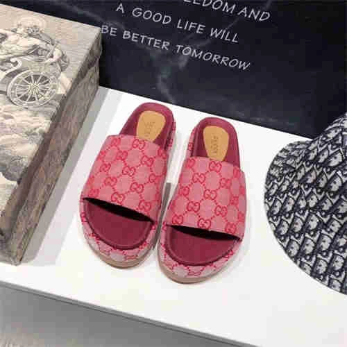 Cheap Gocci Slipper AllSeason 5625
