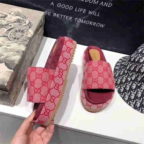 Cheap Gocci Slipper AllSeason 5625