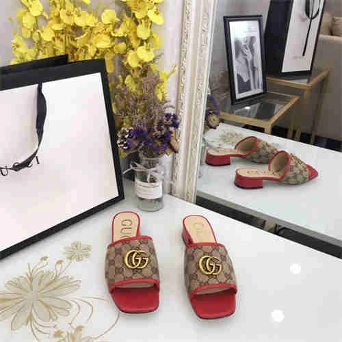FS CHEAP GoAnywhere Gocci Slipper 5617