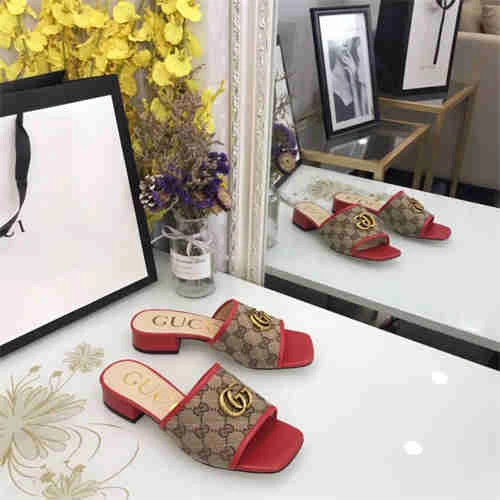 FS CHEAP GoAnywhere Gocci Slipper 5617