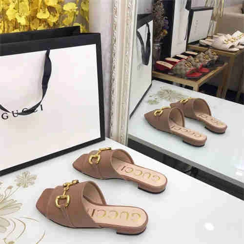 Repladies REP ModernLook Gocci Slipper 5618