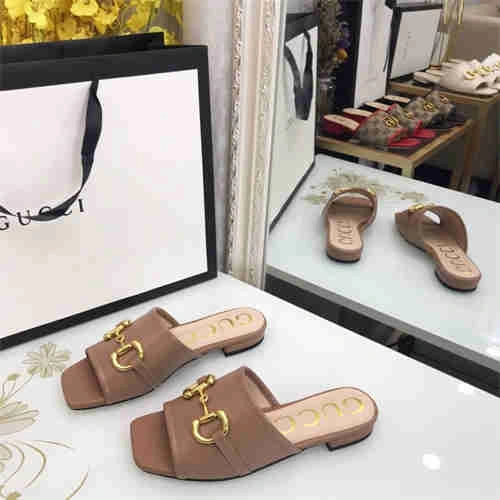 Repladies REP ModernLook Gocci Slipper 5618