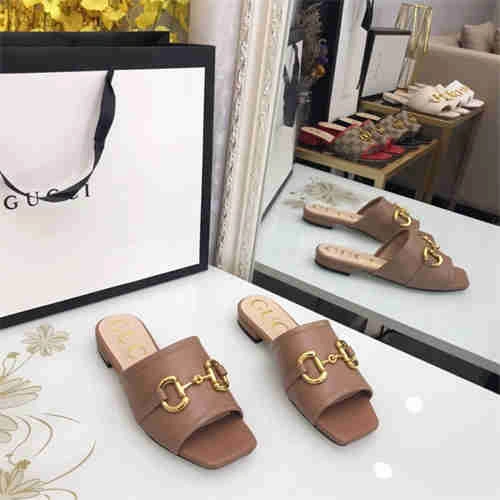 Repladies REP ModernLook Gocci Slipper 5618