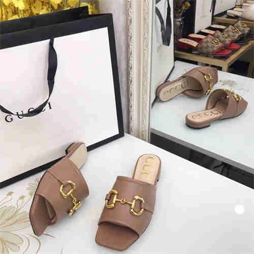 Repladies REP ModernLook Gocci Slipper 5618