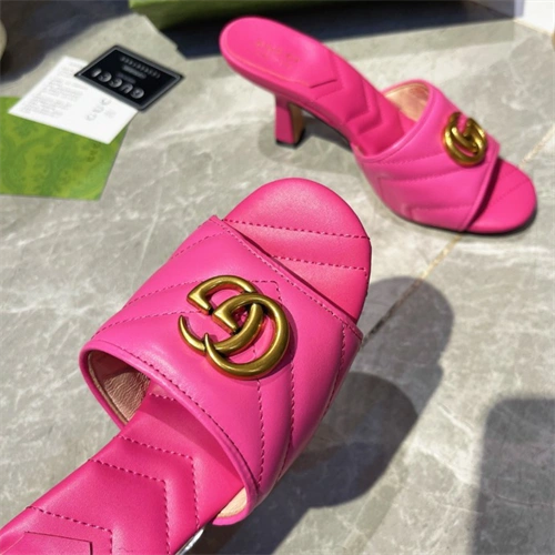 Rep UrbanStyle Gocci Slipper 5616