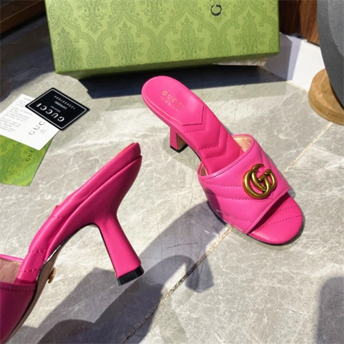 Rep UrbanStyle Gocci Slipper 5616