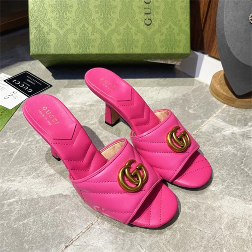 Rep UrbanStyle Gocci Slipper 5616