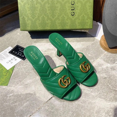 FS CHEAP WellDesigned Gocci Slipper 5611