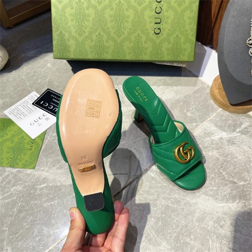 FS CHEAP WellDesigned Gocci Slipper 5611