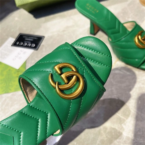 FS CHEAP WellDesigned Gocci Slipper 5611