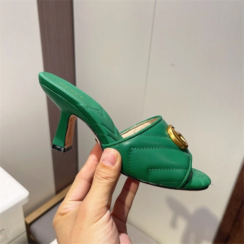 FS CHEAP WellDesigned Gocci Slipper 5611