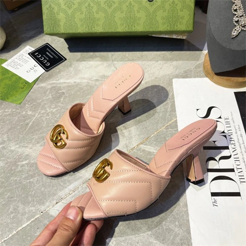 Repzbay REP Effortless Gocci Slipper 5610
