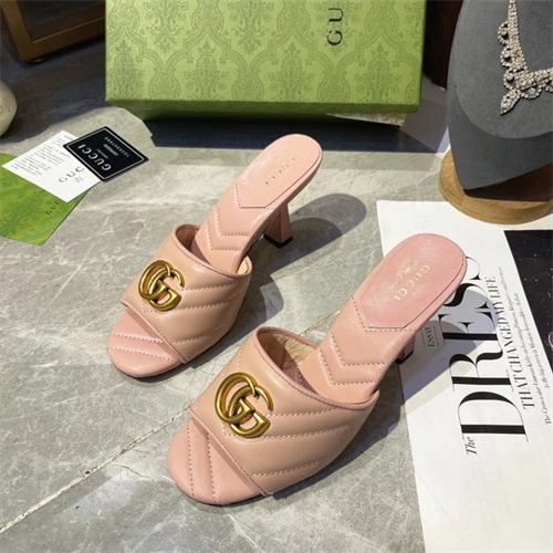 Repzbay REP Effortless Gocci Slipper 5610