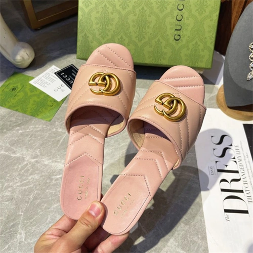 Repzbay REP Effortless Gocci Slipper 5610