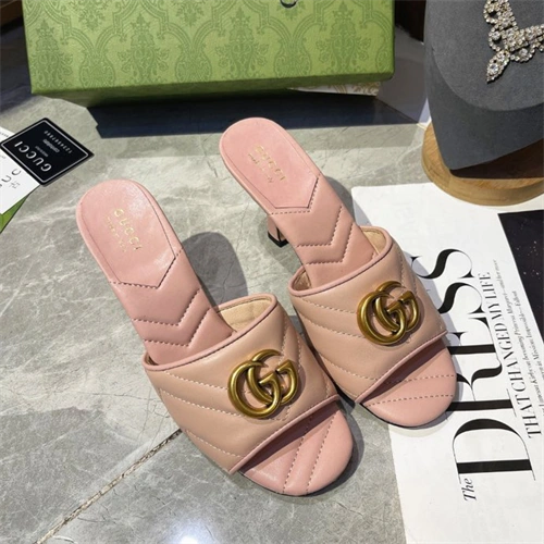 Repzbay REP Effortless Gocci Slipper 5610